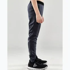 Craft Evolve Bukser Grå Discount