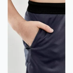 Craft Evolve Bukser Grå Discount