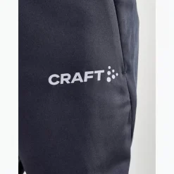 Craft Evolve Bukser Grå Discount