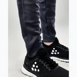 Craft Evolve Bukser Grå Discount