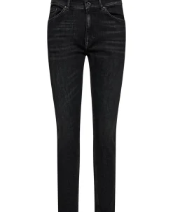 Dame Tiger of Sweden EVOLVE Merced