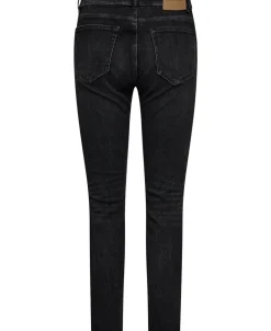 Dame Tiger of Sweden EVOLVE Merced