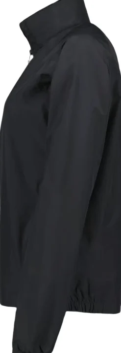 Dame Craft Evolve Regnjakke