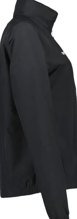 Dame Craft Evolve Regnjakke