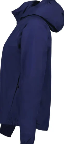 Dame Craft Evolve Regnjakke