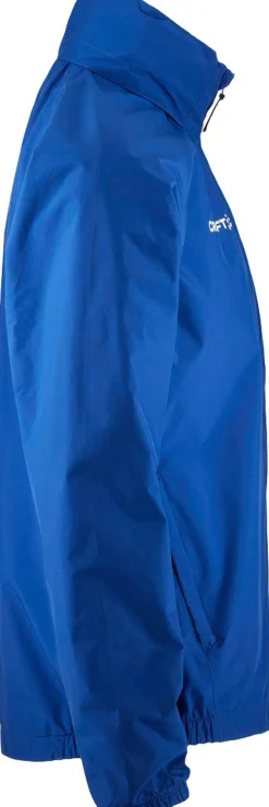 Craft Evolve Regnjakke