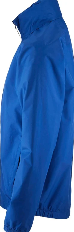 Craft Evolve Regnjakke