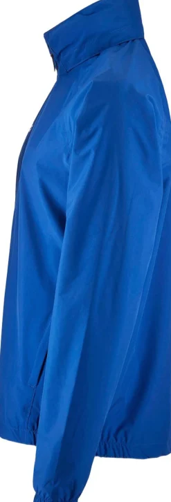 Craft Evolve Regnjakke Blå Discount