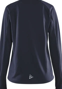 Evolve trøje>Craft Online