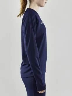 Evolve trøje><noscript><img width=