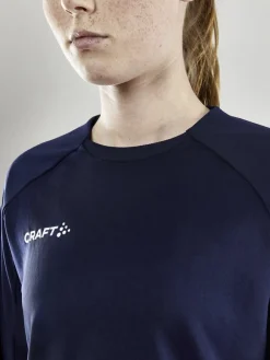 Evolve trøje><noscript><img width=