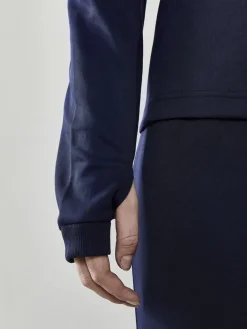 Evolve trøje><noscript><img width=