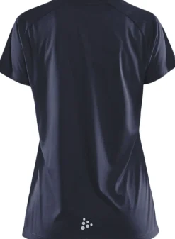 Evolve Trænings T-shirt>Craft Online