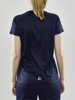 Evolve Trænings T-shirt><noscript><img width=