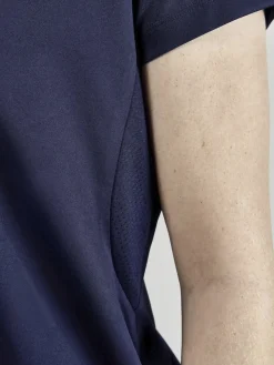 Evolve Trænings T-shirt><noscript><img width=