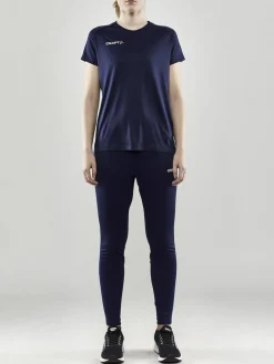 Evolve Trænings T-shirt><noscript><img width=