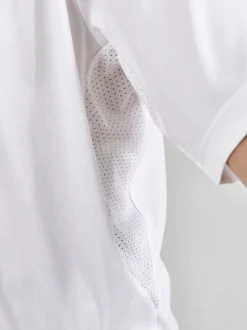 Børn Craft Evolve Trænings T-shirt