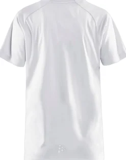 Børn Craft Evolve Trænings T-shirt