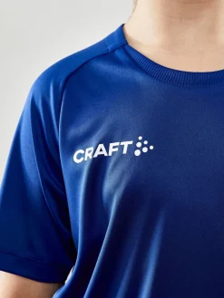 Evolve Trænings T-shirt><noscript><img width=