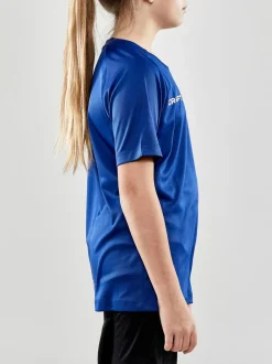 Evolve Trænings T-shirt><noscript><img width=