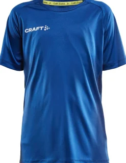 Evolve Trænings T-shirt><noscript><img width=