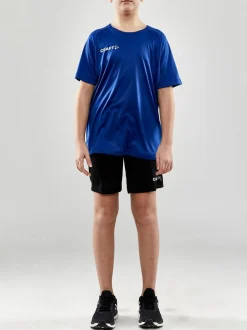 Evolve Trænings T-shirt><noscript><img width=