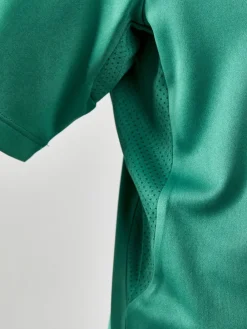 Børn Craft Evolve Trænings T-shirt