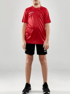 Evolve Trænings T-shirt><noscript><img width=