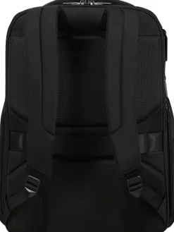 Samsonite Evosight 1041 Discount