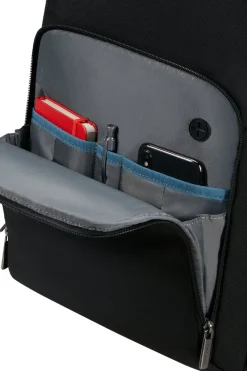 Samsonite Evosight 1041 Discount