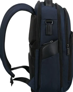 Evosight><noscript><img width=