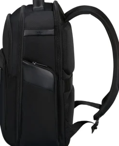 Samsonite Evosight 1041 Sale