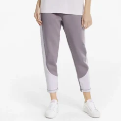 Dame Puma Evostripe bukser