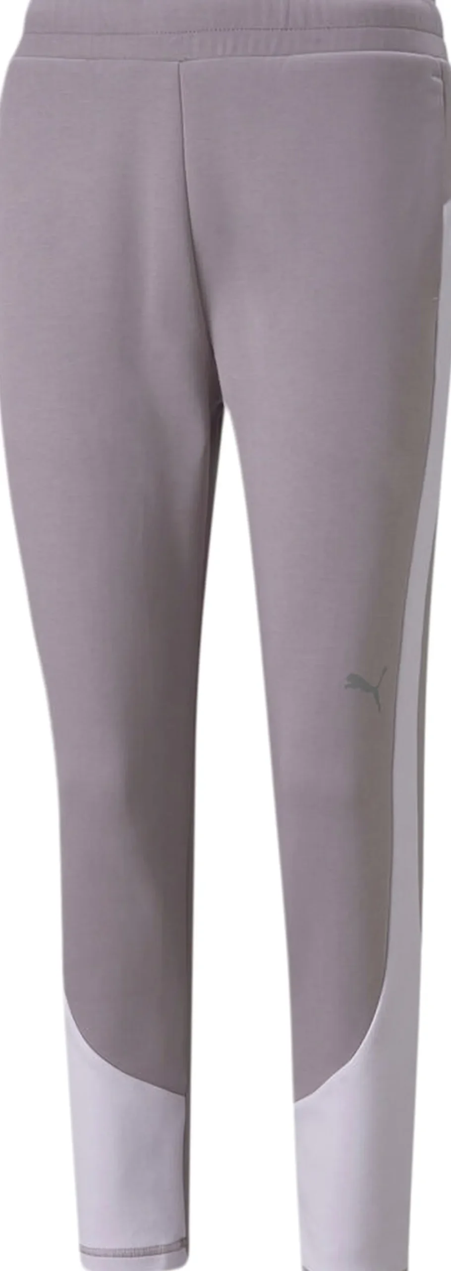 Dame Puma Evostripe bukser