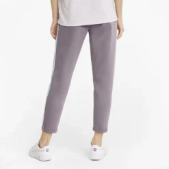 Dame Puma Evostripe bukser