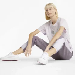 Dame Puma Evostripe bukser