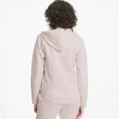 Evostripe FZ Hættetrøje><noscript><img width=