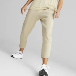 Evostripe High-Waist bukser>Puma Best