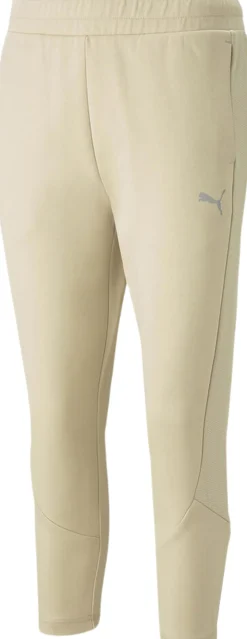 Evostripe High-Waist bukser>Puma Best