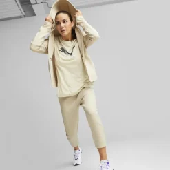 Evostripe High-Waist bukser><noscript><img width=