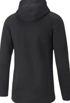 Evostripe hættetrøje>Puma Discount