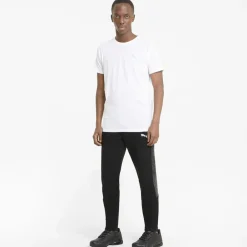 Evostripe joggingbukser><noscript><img width=