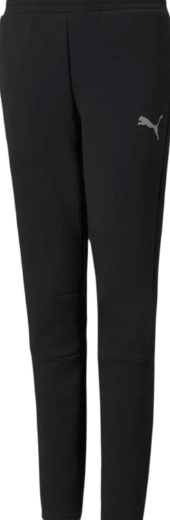 Børn Puma Evostripe joggingbukser