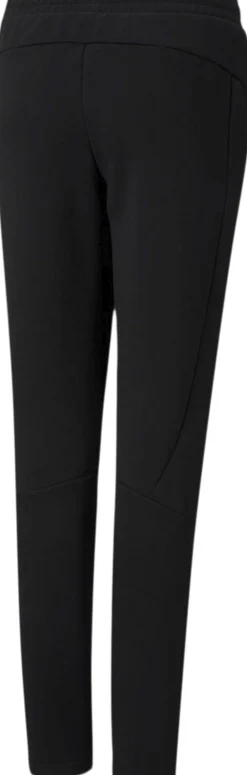 Børn Puma Evostripe joggingbukser