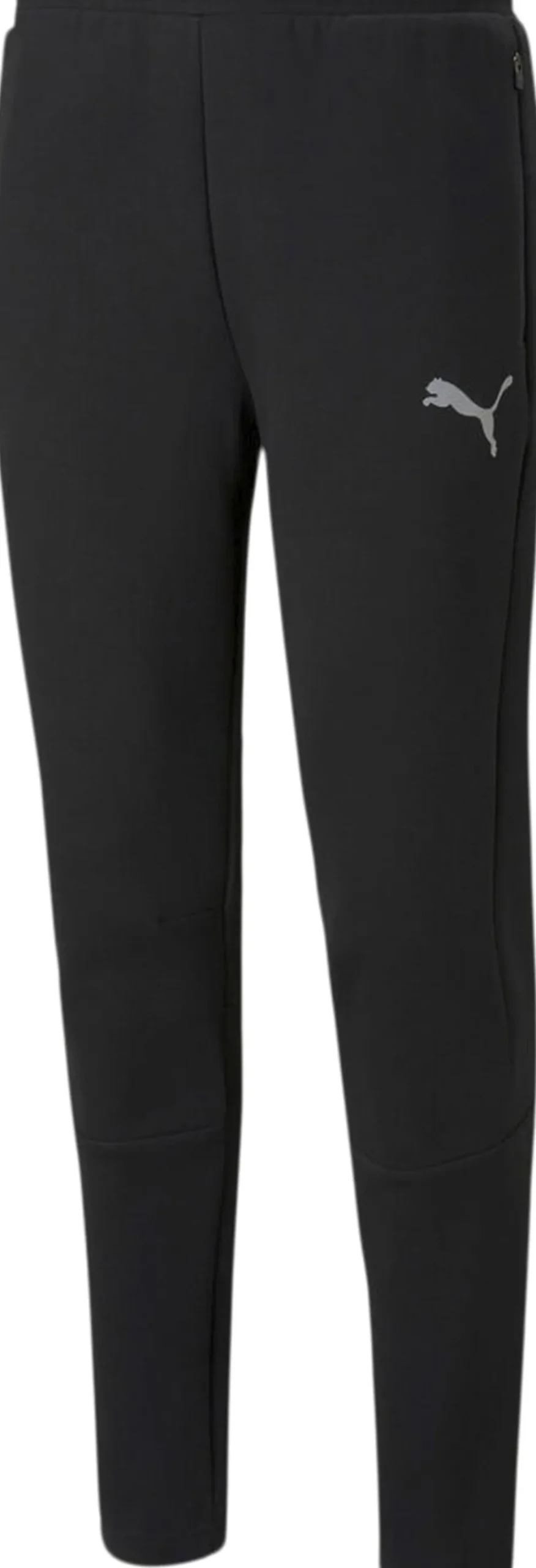 Evostripe joggingbukser>Puma