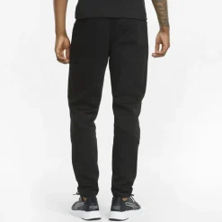 Evostripe joggingbukser><noscript><img width=