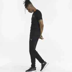 Evostripe joggingbukser><noscript><img width=