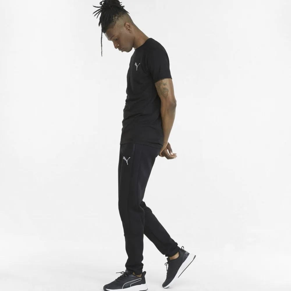 Evostripe joggingbukser>Puma