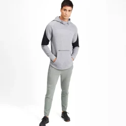 Puma EVOSTRIPE PANTS