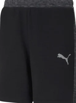 Børn Puma Evostripe shorts